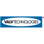 Valv Technologies